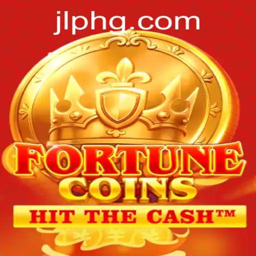Experience the Thrill with FortuneCoins: A Comprehensive Guide