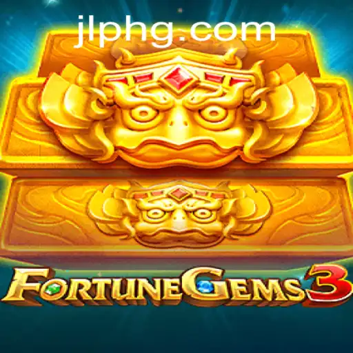 Discovering FortuneGems3: A Riveting Adventure in Modern Gaming