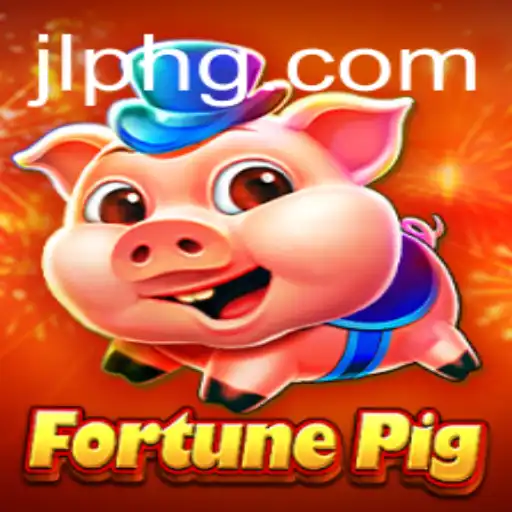 Discover FortunePig: A New Gaming Experience