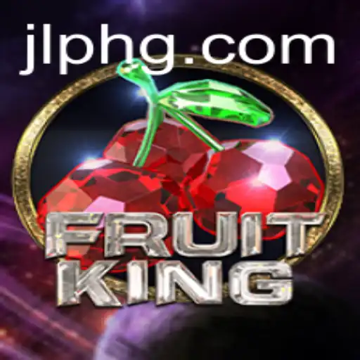 Discovering FruitKing: A Juicy Adventure in Gaming