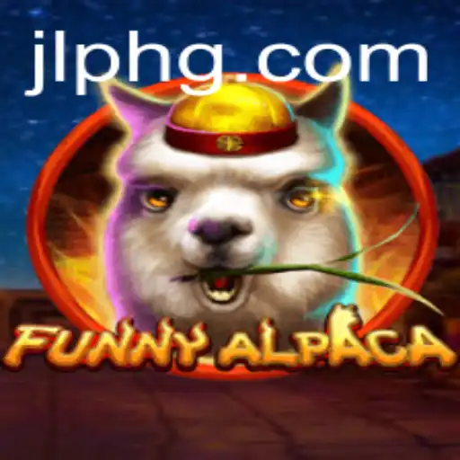 The Enchanting World of FunnyAlpaca: A Delightful Adventure Awaits