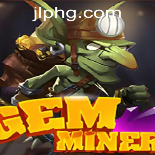 Exploring the World of GemMiner: A Comprehensive Guide