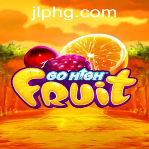 Exploring the Colorful World of GoHighFruit