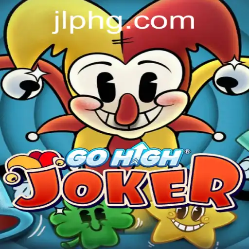 Unveiling the Excitement: GoHighJoker - A Modern Thrill