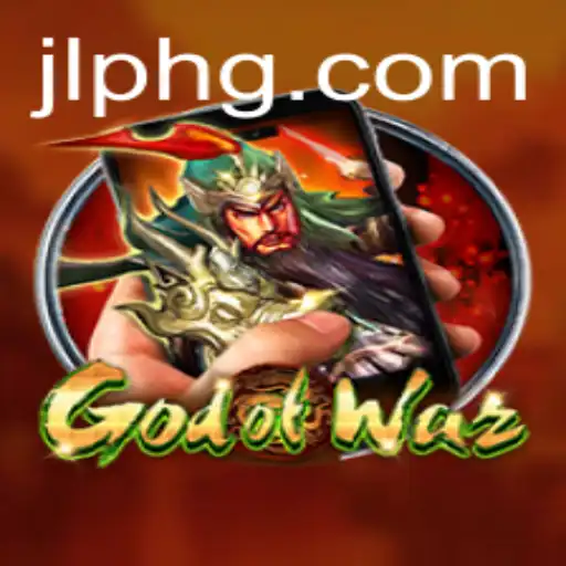 Discover the Enigmatic World of GodofWarM: An In-depth Guide