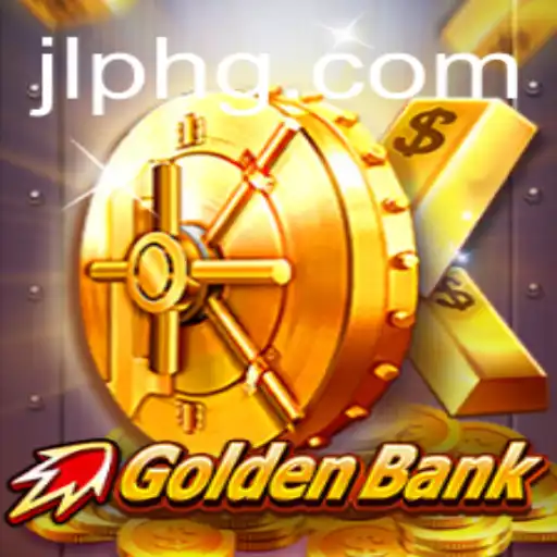 Unlocking the Mysteries of GoldenBank