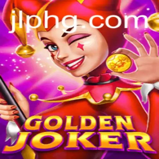 Exploring the Exciting World of GoldenJoker