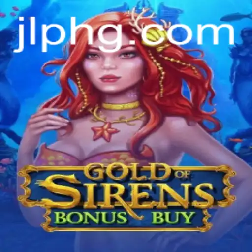 Exploring the Enchanting Worlds of GoldofSirensBonusBuy