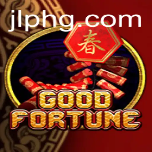 Unveiling GoodFortune: The Exciting New Adventure