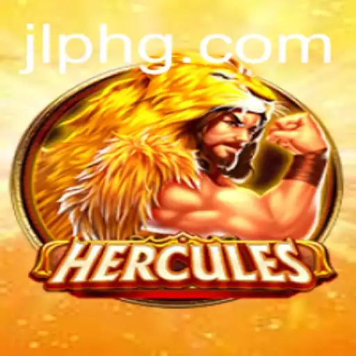 Discover the Epic World of Hercules: An Engaging Game for Modern Times