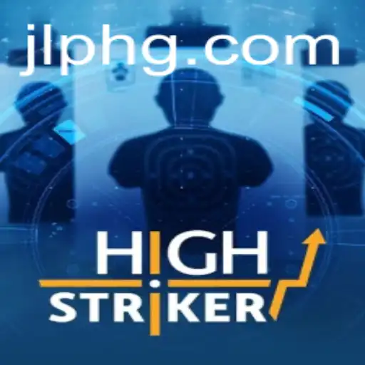 HighStriker: A Riveting Adventure in the World of 