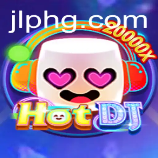 Exploring the Innovative World of HotDJ: A Game Changing Experience