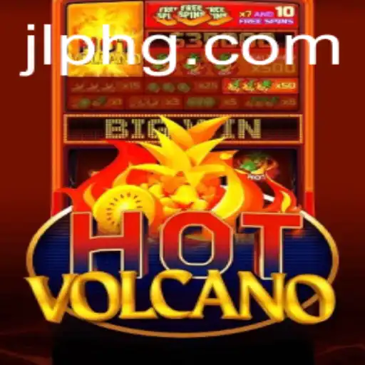 Discovering HotVolcano: An Explosive Adventure in Gaming