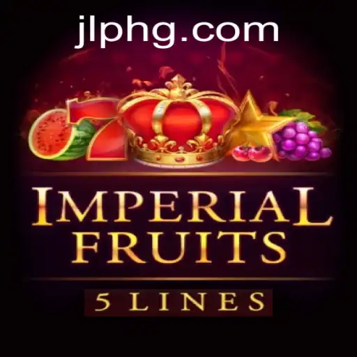 Explore the Fascinating World of ImperialFruits5