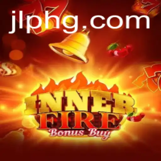 Unveiling InnerFireBonusBuy: An Intriguing Addition to the Gaming Universe