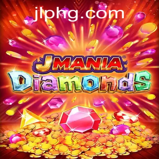 Exploring the Thrills of JManiaDiamonds