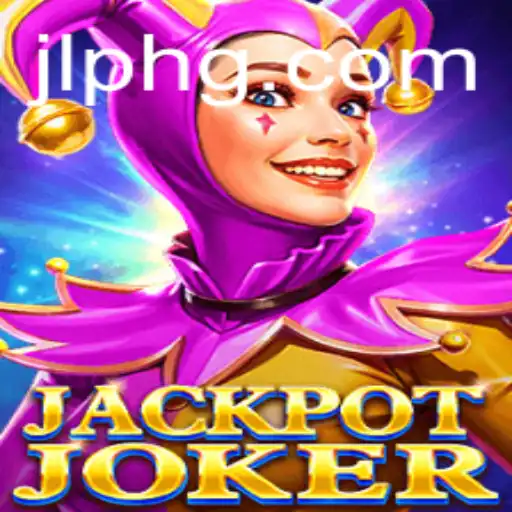 Unveiling the Thrills of JackpotJoker: A Complete Guide