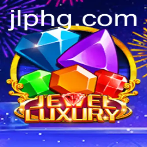 Discover the World of JewelLuxury: The Ultimate Puzzle Adventure