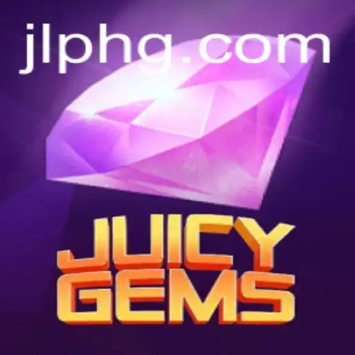 Unveiling the Magic of JuicyGems: An Engaging Adventure Awaits
