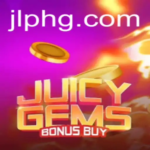 JuicyGemsBonusBuy: A Thrilling Adventure in Online Gaming