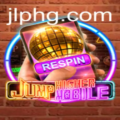 JumpHigherMobile: Soaring to New Heights in Mobile Gaming