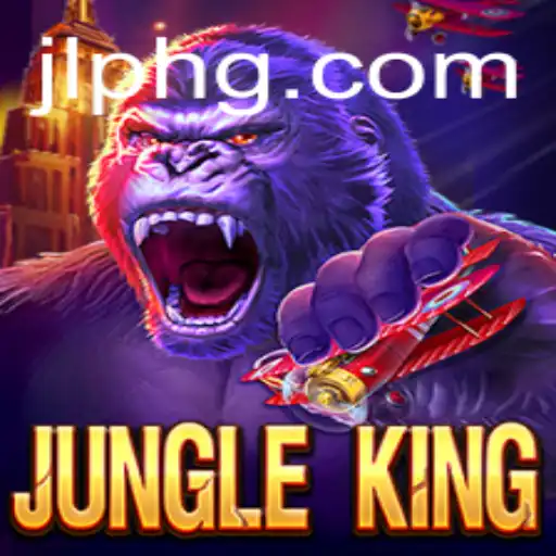 JungleKing: An In-Depth Look into the Adventure