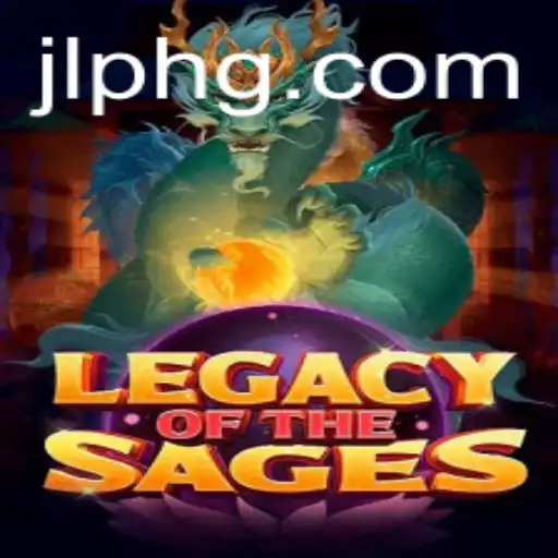 Exploring Legacy of the Sages: A Deep Dive into an Epic Gaming Experience