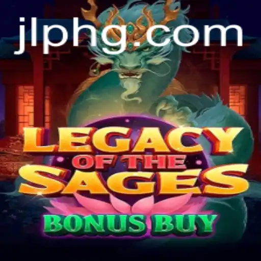 Delve into the Magic of LegacyoftheSagesBonusBuy