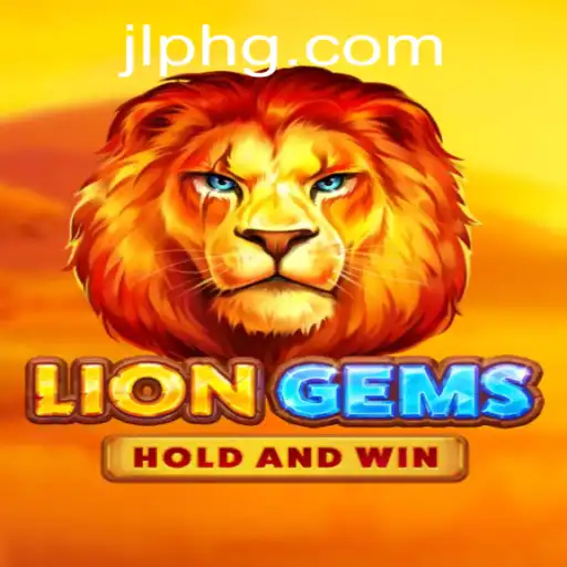 Discover the Thrills of LionGems: An In-Depth Look into the Game Sensation