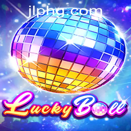 Unlocking the Exciting World of LuckyBall: An In-Depth Guide