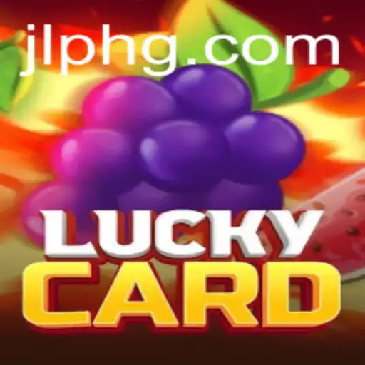 Exploring the Exciting World of LuckyCard