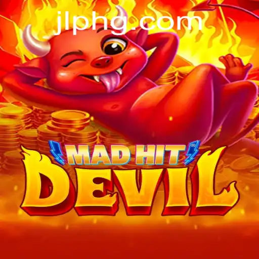 Exploring the Haunting Realms of MadHitDevil