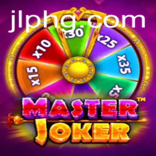The Fascinating World of MasterJoker: A Comprehensive Guide