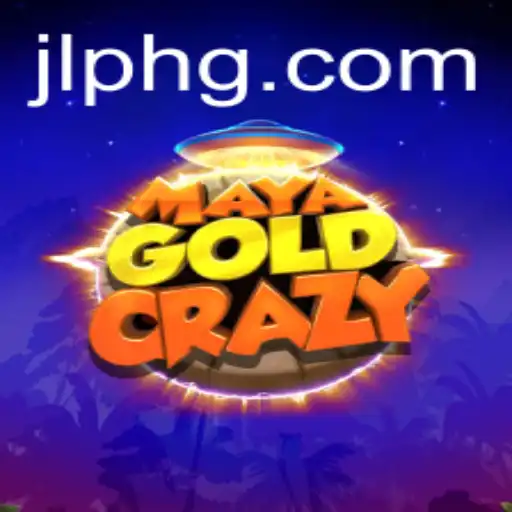 Experience the Thrills of MayaGoldCrazy: An Adventurous Expedition