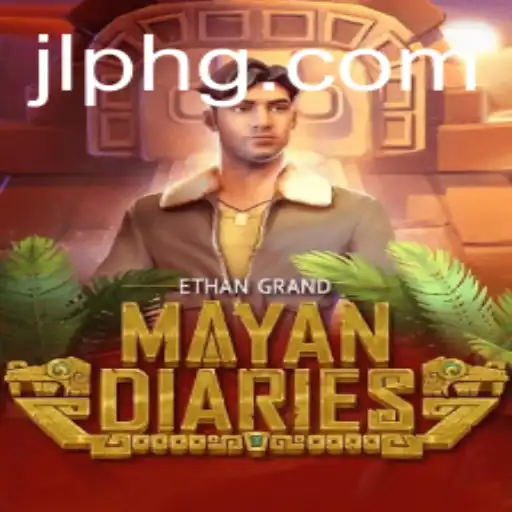 MayanDiaries: Unveiling Secrets Through Time