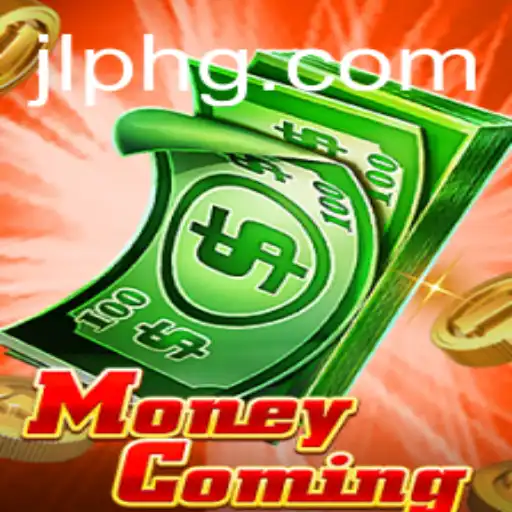 Unveiling the Thrills and Strategies of MoneyComing