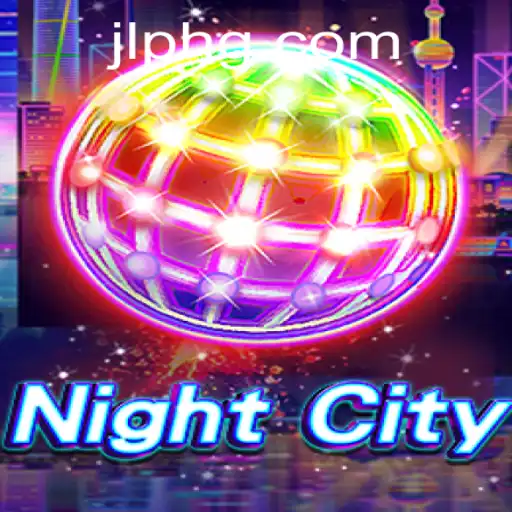 Exploring the Dark Allure of NightCity: A Thrilling Journey into the World of jlph