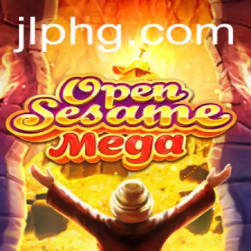 Unlock the Magic of OPENSESAMEMEGA: A Unique Gaming Experience