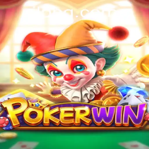 Discover the Thrilling World of POKERWIN: A Modern Twist on a Classic Game