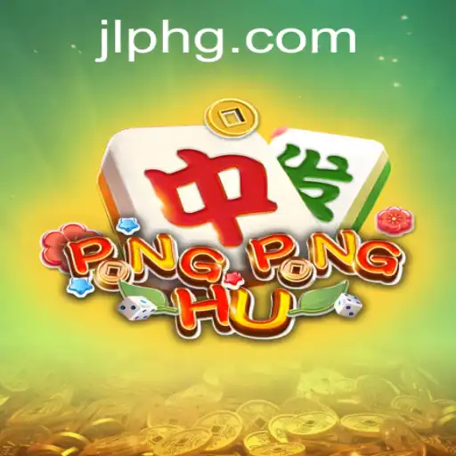 Exploring the World of PONGPONGHU: A Game Like No Other