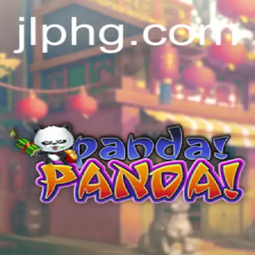 Introducing PandaPanda: An Exciting Adventure in Gaming