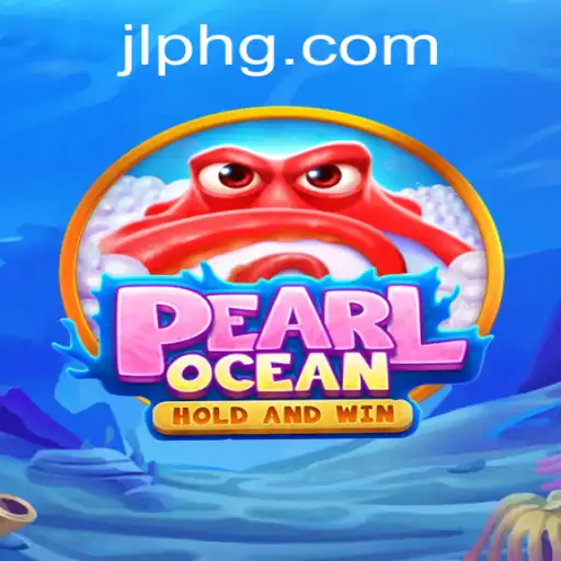 Dive into the Exciting World of PearlOcean: An In-Depth Guide