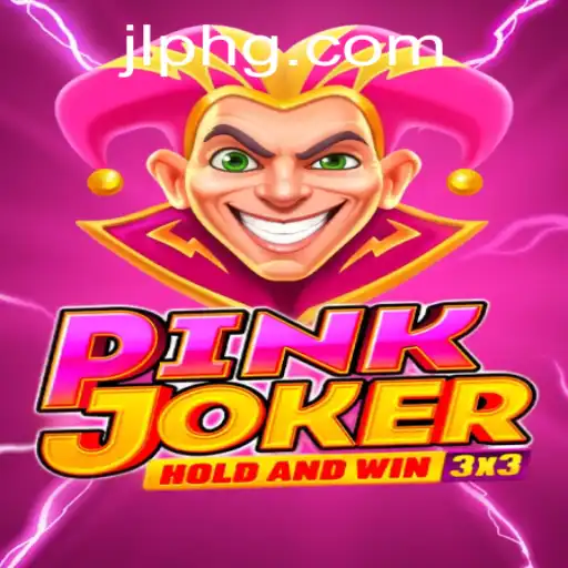 Exploring the Exciting World of Pinkjoker: A Comprehensive Guide to Gameplay with JLPh