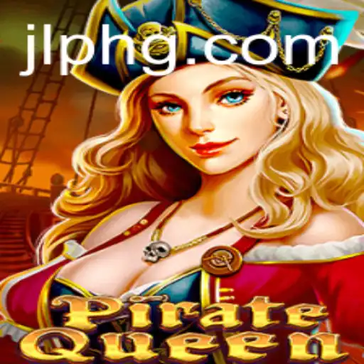 Explore the Adventurous World of PirateQueen: The Ultimate Gaming Experience