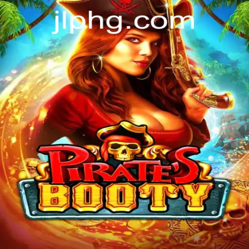 PiratesBooty: Embark on a High-Seas Adventure