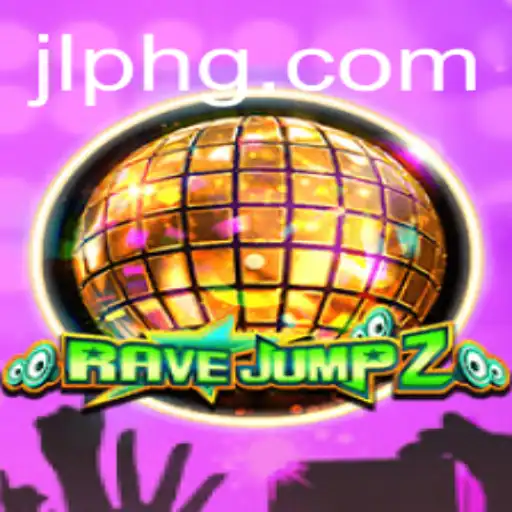 Experience the Thrilling World of RaveJump2