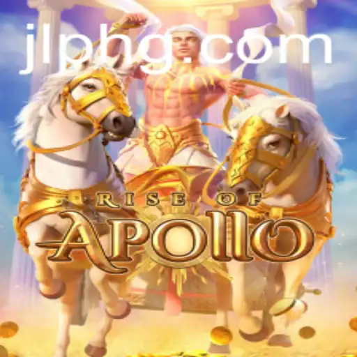 Rise of Apollo: An Epic Journey in the World of JLPh
