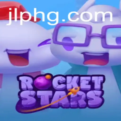 RocketStars: Exploring the Thrilling Universe of Intergalactic Adventure