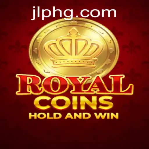 Exploring RoyalCoins: A New Era in Digital Gaming