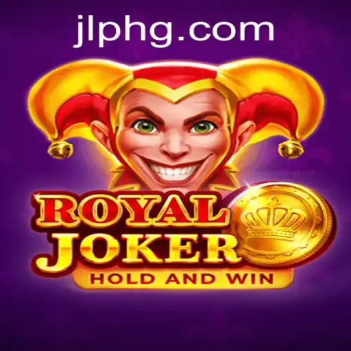 Explore the Exciting World of RoyalJoker: A Thrilling Strategy Game